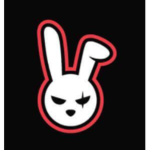 Bunz Crew