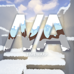 Nostalgic Ascent [STEEP STEPS]