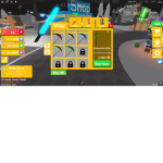francesco_Fortnite
