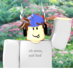 IMSN best players