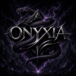 ONYXIA CLUB