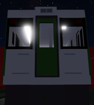 こう鉄道公式グループ