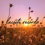 Lacoste Records