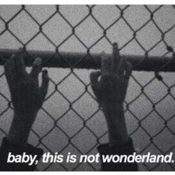 ❣
