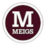 The good lads of meigs