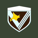 7th Armored Divіsion