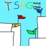 The Sky Fighting Group