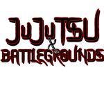 JUJUTSU-BATTLEGROUNDS