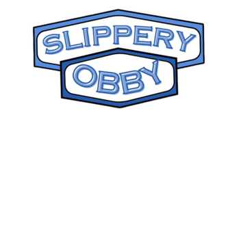 🧊 Slippery Difficulty Chart Obby