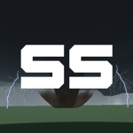 Storm Scavengers