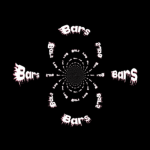 Bars Clothing