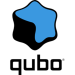 Save Qubo
