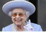 We eat the Brit’s