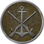 Bella Aeterna [BA]