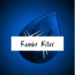 Rambo Killers