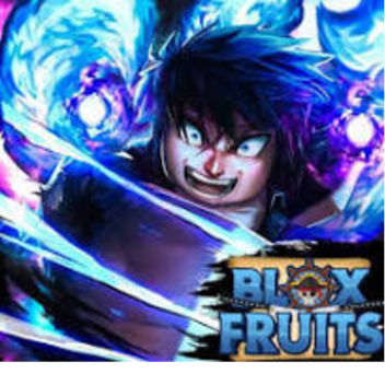 Blox Fruits Modded [UC]
