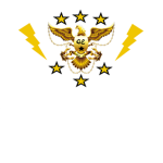 GOLDEN EAGLES ATTACK FORCE