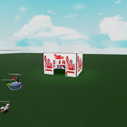 Speed Simulator (feat. VAI)