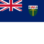 Rhodesian Commonwealth