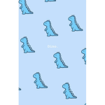 Dino club!!!!!!!!!!!!!!!