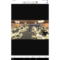 restaurant tycoon