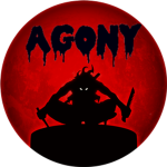 .:Agony:.