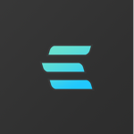 Evomada Productions