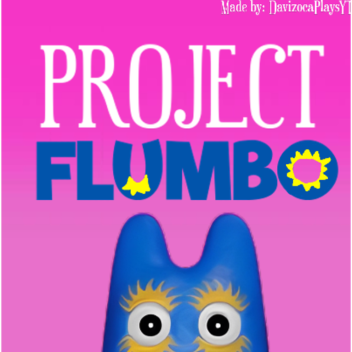 Project Flumbo
