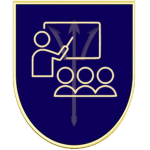 1st Naval Training Command