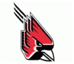 ~Cardinals~