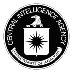 [CIA-RO] Directorate of Analysis