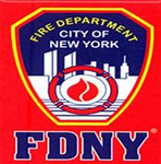 NYFIRE Group
