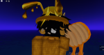 Roblox Creators Only! And Roblox Community Members