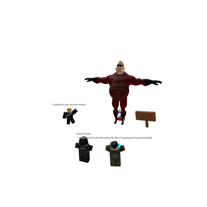 Ninja memes