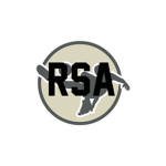 -Robloxian Soccer League-