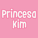 Princesa Kim