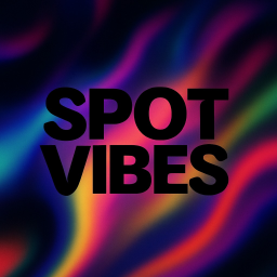 SPOT VIBES