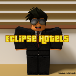 Eclipse Hotels & Resorts Training Center