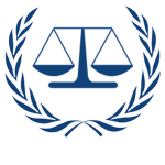 International Criminal Courts [LUN]