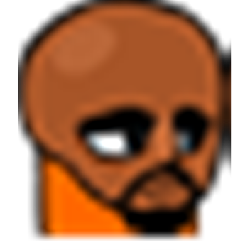 Mass Gunshots! [BETA TEST]