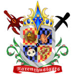 Rarempire