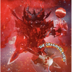 THE DRAGONSLAYER'S
