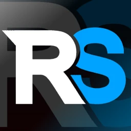 RS | RyZe Studios Hub icon