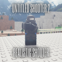 Silent Aim I Wallbang I No Gib Slowdown