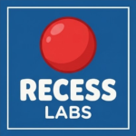 Recess Labs