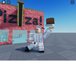 Terrible Chefs