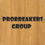 ProBreakers