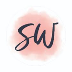 Sw gaming channel fan group