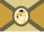Doge Villa Revolutionized
