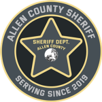 Allen County Sheriffs Department